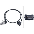 6PU 009 110-591 Impulsgeber, Kurbelwelle