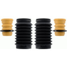 900 328 Staubschutzsatz, Stoßdämpfer Service Kit