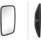 8SB 003 614-001 Außenspiegel