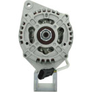 765.504.070.090 Generator +Line Original