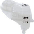 CRT 105 000S Ausgleichsbehälter, Kühlmittel BEHR