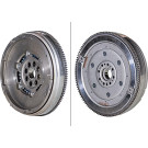 Schwungrad LuK DMF 415 0613 10