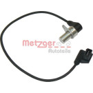 0902173 Impulsgeber, Kurbelwelle