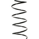 85192 Fahrwerksfeder