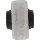 Corteco | Lagerung, Lenker | 21652141