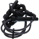 53-0021 Zündleitungssatz