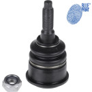 ADA108601 Trag-/Führungsgelenk