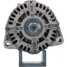 PSH | Generator | 635.518.240.010