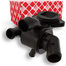 FEBI BILSTEIN 39224 Thermostat, Kühlmittel FEBI BILSTEIN 39224 Thermostat, Kühlmittel