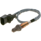 0 258 007 208 Lambdasonde