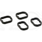 367.280 Dichtungssatz, Ölkühler