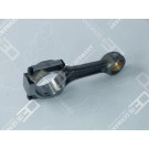 OE Germany Pleuel 09 0310 C60000