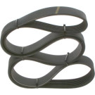 1 987 947 057 Keilrippenriemen