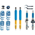 Bilstein | Fahrwerkssatz, Federn/Dämpfer | 48-168229