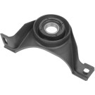 00418279 Lagerung, Gelenkwelle 00418279 Lagerung, Gelenkwelle