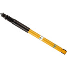 19-235370 Stoßdämpfer BILSTEIN - B6 Hochleistungsdämpfer 19-235370 Stoßdämpfer BILSTEIN - B6 Hochleistungsdämpfer