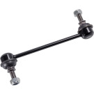 FEBI BILSTEIN 48148 Koppelstange