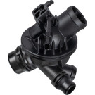 FEBI BILSTEIN 173402 Thermostat, Kühlmittel FEBI BILSTEIN 173402 Thermostat, Kühlmittel