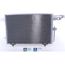 94213 Kondensator, Klimaanlage