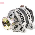 Denso | Generator | DAN932