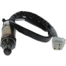 0 258 003 445 Lambdasonde