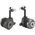 804523 Zentralausrücker, Kupplung