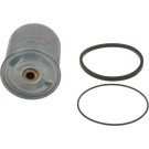 BOSCH F 026 407 058 Ölfilter
