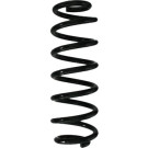 Spidan | Fahrwerksfeder | 88145