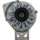 305.034.090.010 Generator +Line Original