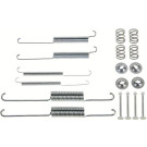 SFK290 Zubehörsatz, Bremsbacken SFK290 Zubehörsatz, Bremsbacken