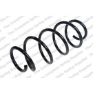 4056931 Fahrwerksfeder