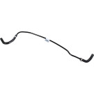 4010540 Kühlmittelrohrleitung