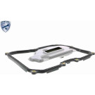 V10-1922 Hydraulikfiltersatz, Automatikgetriebe EXPERT KITS +