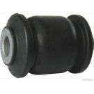 J4208100 Lagerung, Lenker