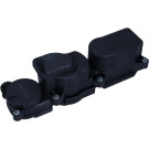 18-0626 Ölabscheider, Kurbelgehäuseentlüftung 18-0626 Ölabscheider, Kurbelgehäuseentlüftung