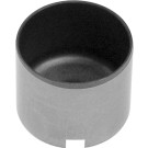 421 0041 10 Ventilstößel