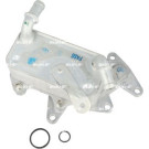 NRF Ölkühler, Automatikgetriebe EASY FIT 31357