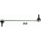 33455 02 Stange/Strebe, Stabilisator 33455 02 Stange/Strebe, Stabilisator