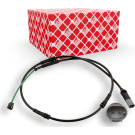 FEBI BILSTEIN 36428 Verschleißkontakt, Warnkontakt FEBI BILSTEIN 36428 Verschleißkontakt, Warnkontakt