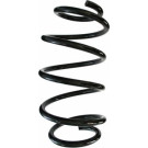 Spidan | Fahrwerksfeder | 85314