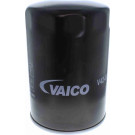 Vaico | Ölfilter | V42-0053 Vaico | Ölfilter | V42-0053