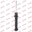 341746 Stoßdämpfer Excel-G 341746 Stoßdämpfer Excel-G