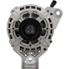 PSH | Generator | 505.508.120.000
