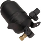 AC469479 Trockner, Klimaanlage