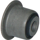 52020808 Lagerung, Lenker