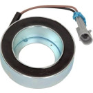 AC124037 Spule, Magnetkupplung (Kompressor) AC124037 Spule, Magnetkupplung (Kompressor)