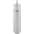 587711 Kraftstofffilter 587711 Kraftstofffilter