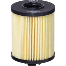 Hengst Filter | Ölfilter | E837H D328