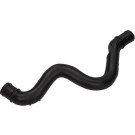 18-0257 Schlauch, Kurbelgehäuseentlüftung
