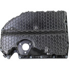 7990143 Ölwanne 7990143 Ölwanne